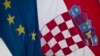 Croatia đánh dấu thời khắc lịch sử trở thành thành viên EU