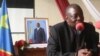 Un gouverneur de la majorité en RDC destitué dans le Sud-Est 
