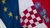 Hrvatska ulazi u Šengen