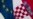 Western Balkan Governments Remain Focused on NATO, EU Membership