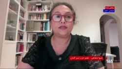 پیروزی بی‌سابقه حزب «آلترناتیو برای آلمان» در انتخابات، نشانه تغییر گرایش سیاسی رای‌دهندگان