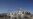 Palestinians Will Ask UN Security Council to Condemn Settlements