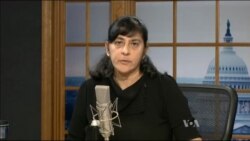 ریڈیو آن ٹی وی 