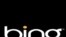 El motor de búsqueda de Microsoft, Bing, pronto ofrecerá resultados en inglés en la plataforma china Baidu.
