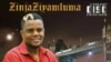  Mxolisi Mavundla aka Zinjaziyamluma