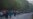 US, Mexico Still Working on Returning Asylum-Seekers to Wait in Mexico