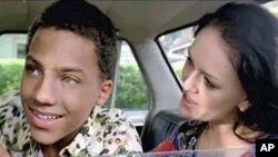 انڈونیشیا: فلم ’لٹل اوباما ‘ کی نمائش