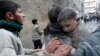 Kỳ vọng thấp cho hòa đàm Syria
