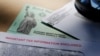 Experts Say Foreign Workers Living Overseas Should Return US Stimulus Checks 