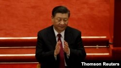 时事大家谈(重播)