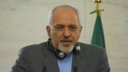 Iran, US Outline Expectations for Nuclear Talks