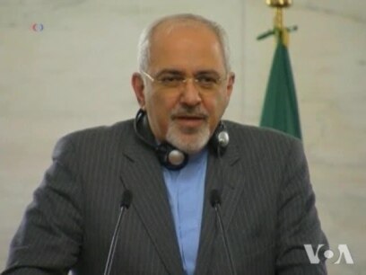 Iran, US Outline Expectations for Nuclear Talks