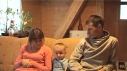 U Srebrenici, ljubav sve pobjeđuje