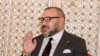 Mohammed VI clame son attachement à l'Afrique
