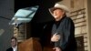 Alan Jackson, Jerry Reed, Don Schlitz to Join Country Music Hall of Fame