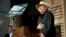 El cantautor country Alan Jackson será introducido en el Salón de la Fama de la Música Country.