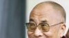 马英九政府同意达赖喇嘛来台为灾民祈福