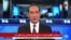 اخبار ساعت ۲۰