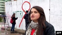 Kosova, në radhën e vendeve me shkallë të lartë të rrezikut për SIDA-n