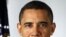 Obama fue juramentado el 20 de enero de 2009.
