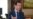 Assad: Syrian Conflict Will 'Drag On' With No End in Sight