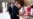 蓬佩奥访东京称赞四方会谈是对抗中国共产党的方式