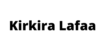  kirkira Lafaa 