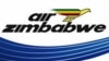 Air Zimbabwe's Pilots Go on Strike