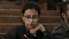 Egypte: arrestation de l'avocate et militante des droits humains Mahinour el-Masry