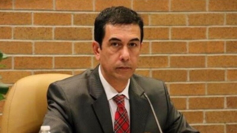 حەسەنییانی: ڕژێمی ئێران لەهەموو بوارەکاندا لەڕابردووی چل ساڵەیدا نیشانیداوە جێی متمانە نییە