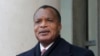 Congo-Brazzaville : un opposant interdit de prendre son vol pour Paris