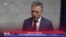Расмуссен: "Кремль попытается повлиять на украинские выборы"