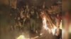 Landmark US Flag Burning Case Marks 25th Anniversary