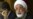 مهدی کروبی به خامنهای: رسوایی شلیک به هواپیمای مسافربری تنها موردی نیست که مسئولیتش با شماست