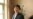 美国关注张凯在官媒认罪并呼吁放人