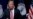 Reports: Trump Campaign in Disarray Over Repeated Controversies
