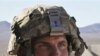 US Soldier Facing 17 Counts of Murder in Afghan Killings
