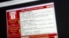 Hackers Mint Cryptocurrency with Technique in Global 'Ransomware' Attack