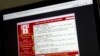 North Korea Becomes Usual Suspect in WannaCry Cyber Attack 