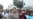 Indonesian Police Link Church, Mosque Bombings