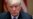 Trump Spoke to Witnesses About Discussions They Had with Special Counsel