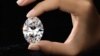 Polisi Jepang Cari Berlian Curian Senilai Rp 25 Miliar