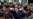 Brazil's Far-right Bolsonaro: No Coalition Politics in Cabinet Picks