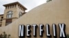 Netflix Pulls Comedy Show Episode Critical of Saudi Arabia