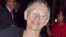 Trudy Stevenson