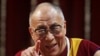 西藏流亡議會為達賴喇嘛退休作準備
