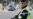 French Authorities Fear More ‘Soldierly’ Assaults