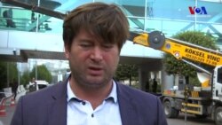 Halavurt: ‘Yeni Tanıkların Brunson Davasıyla İlgisi Yok’