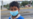 Coronavirus avanza veloz en los países empobrecidos