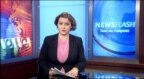 Newsflash